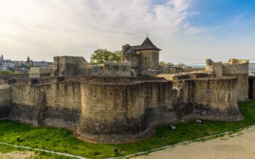 La adresa in Suceava