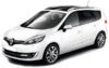 Rezerva Renault Grand Scenic 3 