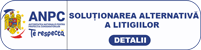 Solutionarea Alternativa a Litigiilor